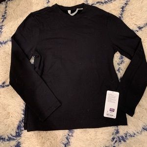 Lululemon Sweatshirt